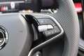 Skoda Fabia Monte Carlo 1.0 TSI DSG Panodach LED+ Kamera Ap... Gris - thumbnail 35