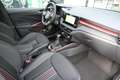 Skoda Fabia Monte Carlo 1.0 TSI DSG Panodach LED+ Kamera Ap... Gris - thumbnail 31