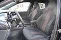 Skoda Fabia Monte Carlo 1.0 TSI DSG Panodach LED+ Kamera Ap... Gris - thumbnail 25