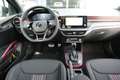 Skoda Fabia Monte Carlo 1.0 TSI DSG Panodach LED+ Kamera Ap... Gris - thumbnail 10