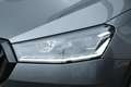 Skoda Fabia Monte Carlo 1.0 TSI DSG Panodach LED+ Kamera Ap... Gris - thumbnail 20