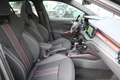 Skoda Fabia Monte Carlo 1.0 TSI DSG Panodach LED+ Kamera Ap... Gris - thumbnail 29
