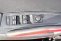 Skoda Fabia Monte Carlo 1.0 TSI DSG Panodach LED+ Kamera Ap... Gris - thumbnail 34