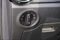 Skoda Fabia Monte Carlo 1.0 TSI DSG Panodach LED+ Kamera Ap... Gris - thumbnail 33
