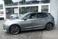 Skoda Fabia Monte Carlo 1.0 TSI DSG Panodach LED+ Kamera Ap... Gris - thumbnail 22