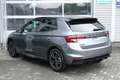 Skoda Fabia Monte Carlo 1.0 TSI DSG Panodach LED+ Kamera Ap... Gris - thumbnail 18