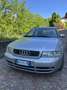 Audi S4 Avant 2.7 quattro biturbo - thumbnail 1