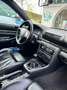Audi S4 Avant 2.7 quattro biturbo - thumbnail 3