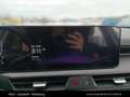 Kia Stonic /TITAN/1.0 TGDI/MT6/100/MY26 Grau - thumbnail 23