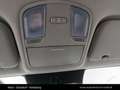 Kia Stonic /TITAN/1.0 TGDI/MT6/100/MY26 Grau - thumbnail 32