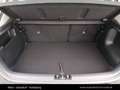 Kia Stonic /TITAN/1.0 TGDI/MT6/100/MY26 Grau - thumbnail 14