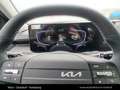 Kia Stonic /TITAN/1.0 TGDI/MT6/100/MY26 Grau - thumbnail 21