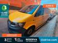 Volkswagen Transporter Kombi Largo TA 2.0 TDI 110kW BMT DSG Žlutá - thumbnail 1