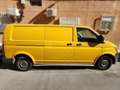 Volkswagen Transporter Kombi Largo TA 2.0 TDI 110kW BMT DSG Žlutá - thumbnail 5