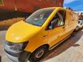 Volkswagen Transporter Kombi Largo TA 2.0 TDI 110kW BMT DSG Žlutá - thumbnail 7