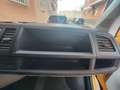 Volkswagen Transporter Kombi Largo TA 2.0 TDI 110kW BMT DSG Žlutá - thumbnail 11