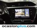 Opel Corsa 1.2T XHT S/S Elegance AT8 100 Grijs - thumbnail 10