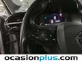 Opel Corsa 1.2T XHT S/S Elegance AT8 100 Grijs - thumbnail 27