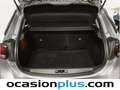 Opel Corsa 1.2T XHT S/S Elegance AT8 100 Grijs - thumbnail 18