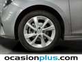 Opel Corsa 1.2T XHT S/S Elegance AT8 100 Grijs - thumbnail 33