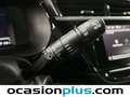 Opel Corsa 1.2T XHT S/S Elegance AT8 100 Grijs - thumbnail 29