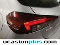 Opel Corsa 1.2T XHT S/S Elegance AT8 100 Grijs - thumbnail 17