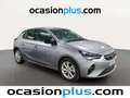 Opel Corsa 1.2T XHT S/S Elegance AT8 100 Grijs - thumbnail 2