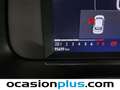 Opel Corsa 1.2T XHT S/S Elegance AT8 100 Grijs - thumbnail 11