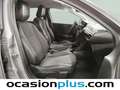 Opel Corsa 1.2T XHT S/S Elegance AT8 100 Grijs - thumbnail 20