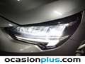 Opel Corsa 1.2T XHT S/S Elegance AT8 100 Grijs - thumbnail 15