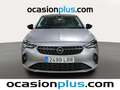 Opel Corsa 1.2T XHT S/S Elegance AT8 100 Grijs - thumbnail 14
