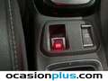 Opel Corsa 1.2T XHT S/S Elegance AT8 100 Grijs - thumbnail 32