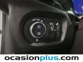 Opel Corsa 1.2T XHT S/S Elegance AT8 100 Grijs - thumbnail 25