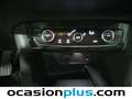 Opel Corsa 1.2T XHT S/S Elegance AT8 100 Grijs - thumbnail 31