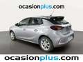 Opel Corsa 1.2T XHT S/S Elegance AT8 100 Grijs - thumbnail 4