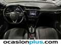 Opel Corsa 1.2T XHT S/S Elegance AT8 100 Grijs - thumbnail 6