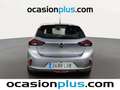 Opel Corsa 1.2T XHT S/S Elegance AT8 100 Grijs - thumbnail 16