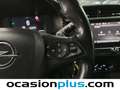 Opel Corsa 1.2T XHT S/S Elegance AT8 100 Grijs - thumbnail 28
