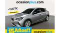 Opel Corsa 1.2T XHT S/S Elegance AT8 100 Grijs - thumbnail 1