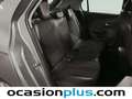 Opel Corsa 1.2T XHT S/S Elegance AT8 100 Grijs - thumbnail 19
