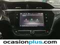 Opel Corsa 1.2T XHT S/S Elegance AT8 100 Grijs - thumbnail 9