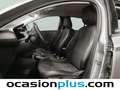 Opel Corsa 1.2T XHT S/S Elegance AT8 100 Grijs - thumbnail 12
