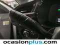 Opel Corsa 1.2T XHT S/S Elegance AT8 100 Grijs - thumbnail 26