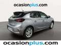 Opel Corsa 1.2T XHT S/S Elegance AT8 100 Grijs - thumbnail 3