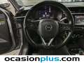 Opel Corsa 1.2T XHT S/S Elegance AT8 100 Grijs - thumbnail 23