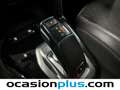 Opel Corsa 1.2T XHT S/S Elegance AT8 100 Grijs - thumbnail 5