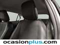 Opel Corsa 1.2T XHT S/S Elegance AT8 100 Grijs - thumbnail 7