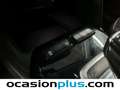Opel Corsa 1.2T XHT S/S Elegance AT8 100 Grijs - thumbnail 8