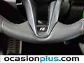 Hyundai i30 FB 1.0 TGDI N Line 30A 120 Marrón - thumbnail 21