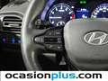 Hyundai i30 FB 1.0 TGDI N Line 30A 120 Marrón - thumbnail 20